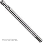Makita Center drill for PVC core bits