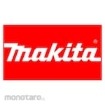 Makita Concrete Drill SDS 4 Plus