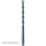 Makita Concrete Drill SDS Plus (Mata Bor Beton)
