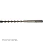 Makita Concrete Drill TCT SDS Max (Mata Bor Beton)