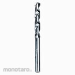 Makita Masonry Drill (Mata Bor Beton)