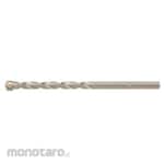 Makita Masonry Drill Bit (Mata Bor Beton)