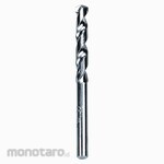 Makita Masonry Drill D-05309 8x150 1unit