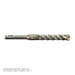 Makita SDS Plus Bit Nemesis II (Mata Bor Beton)