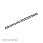 Mesin HL SDS Plus Concrete Drill Bit (Mata Bor Beton)