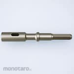 Miyanaga Adaptor Bor Hexagonal Shaft