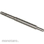 Miyanaga Anchor Drill SDS Plus Uchikomi Bar 3/8 Short Type