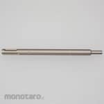 Miyanaga Anchor Stick Rod