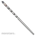 Miyanaga Cable Guide Drill Bit (Mata Bor Beton)
