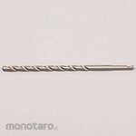 Miyanaga Center Drill