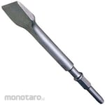 Miyanaga Chisel Bit