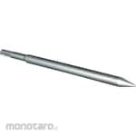 Miyanaga Concrete Drill Bull Point SDS Plus