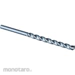 Miyanaga Concrete Drill Deltagon Bit SDS Plus Stop Bit