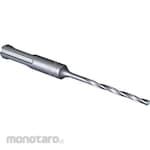 Miyanaga Concrete Drill Deltagon Bit SDS Plus