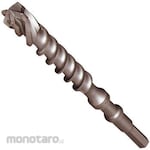 Miyanaga Concrete Drill Deltagon Bit for Resin Anchor Hexagonal Shank