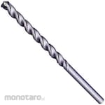 Miyanaga Concrete Drill Deltagon Bit for Rotation