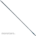 Miyanaga Concrete Drill Hexagonal Shaft Long Bit Method Surface Construction