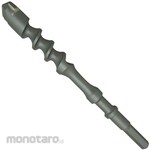 Miyanaga Concrete Drill Hexagonal Shank