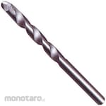 Miyanaga Concrete Drill IT Carbide Drill (Mata Bor Beton)