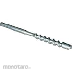 Miyanaga Concrete Drill SDS Max Long Bit