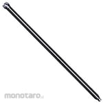 Miyanaga Concrete Drill for Deltagon Bit Vibration Delta Axis