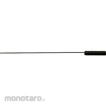 Miyanaga Conrete Drill IT Bind Ikiriko Oshidasi