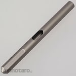 Miyanaga Conrete Drill IT Dial Drill Body