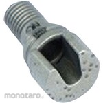 Miyanaga Conrete Drill IT Drill Cutter