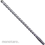 Miyanaga Conrete Drill Taper Shaft Bit for Stone