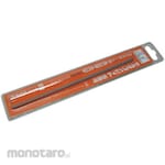 Miyanaga Delta Gombit Long for vibration