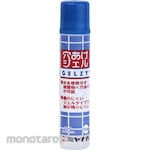 Miyanaga Drilling Gel