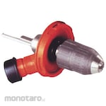 Miyanaga IT Drill Cover Adapter