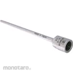 Miyanaga Mistdia Drill Bit Body (Mata Bor Beton)