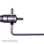 Miyanaga Mistdia Drill Bit Shank Assembly (Adapter Bor)