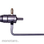 Miyanaga Mistdia Drill Bit Shank Assembly