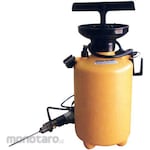 Miyanaga Mistdia Simple Wet Set