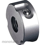 Miyanaga PC Diameter Expansion Plate