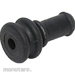 Miyanaga PC Shank Dust Stopper PCDS