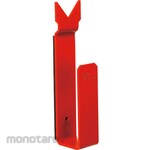 Miyanaga Positioning Guide