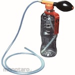 Miyanaga Water Bottle Swivel Set