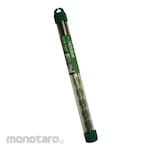 Nicholson Hammer Drill Carbide Tipped SDS