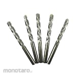 Nippon Masonry Drill (Mata Bor Beton)