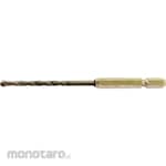 ONISHI Concrete Drill Hexagonal Shank (Mata Bor Beton)