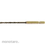 ONISHI Concrete Drill Hexagonal Shank