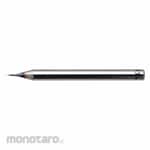 OSG Micro Drill Carbide