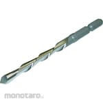 Omi Kogyo Concrete Drill for Plaster Board Bit (Mata Bor Beton)