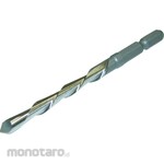 Omi Kogyo Concrete Drill for Plaster Board Bit