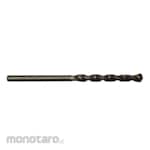 Pioneer Cold Forged Masonry Drill (Mata Bor Beton)