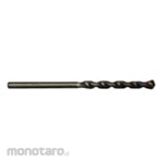 Pioneer Cold Forged Masonry Drill