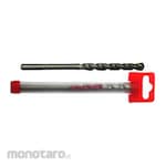 Pioneer Masonry Drill Cold Forged (Mata Bor Beton)